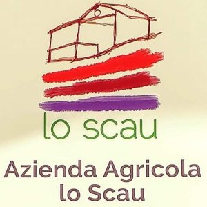 Az. Agr. Lo Scau